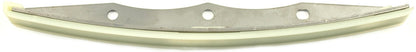 Cloyes Engine Timing Chain Kit 9-0720S