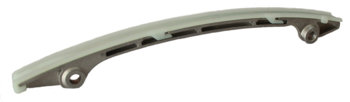 Cloyes Kit (Timing), w/Sprockets 9-0722S