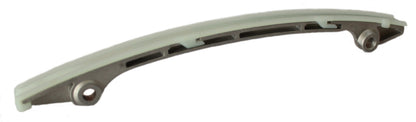 Cloyes Kit (Timing), w/Sprockets 9-0722S