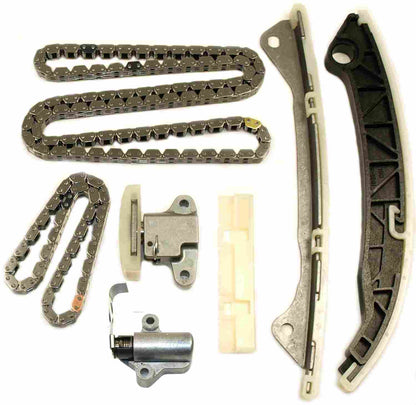 Cloyes Engine Timing Chain Kit 9-0723SX