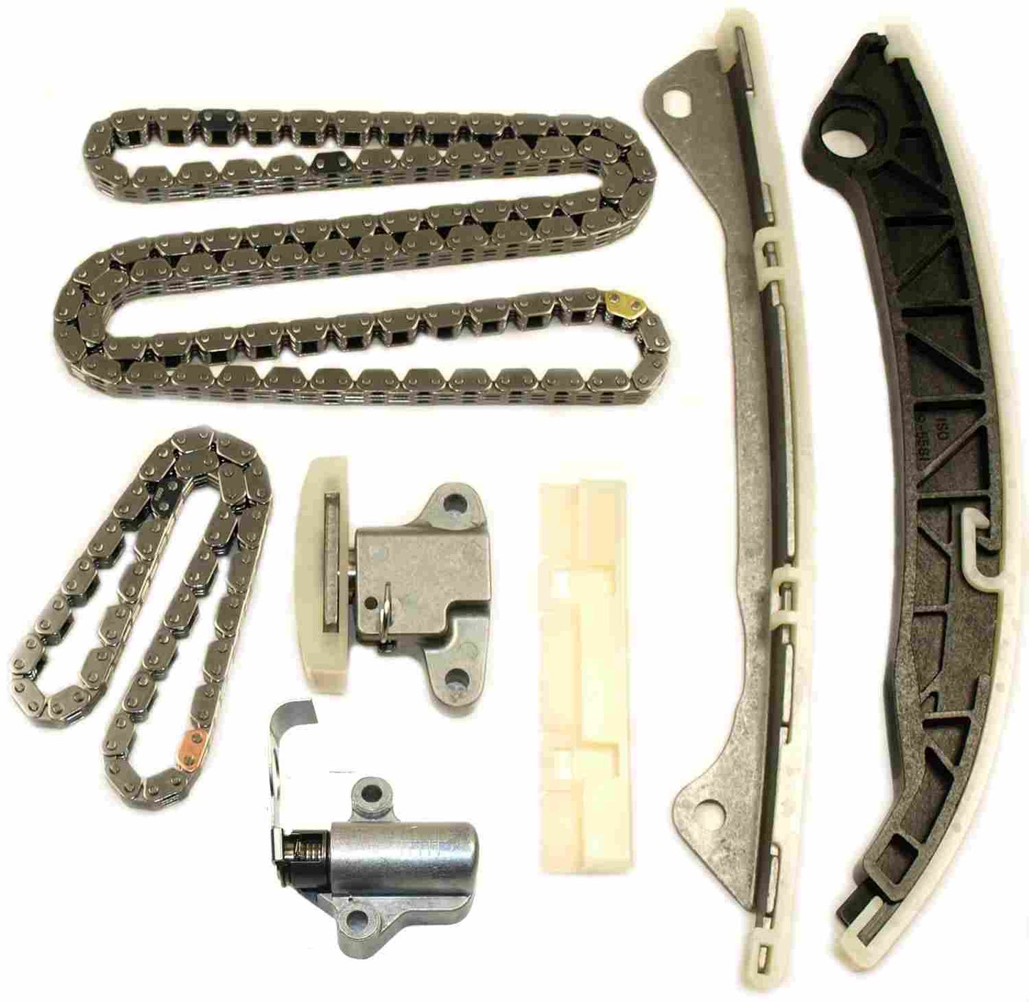 Cloyes Engine Timing Chain Kit 9-0723SX