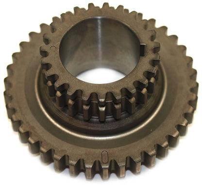 Cloyes Engine Timing Chain Kit 9-0723S