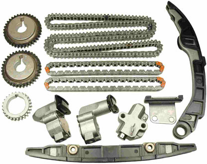 Cloyes Engine Timing Chain Kit 9-0730S