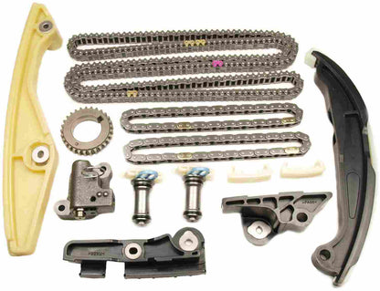 Cloyes Engine Timing Chain Kit 9-0738SA
