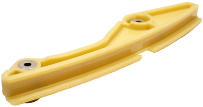 Cloyes Engine Timing Chain Kit 9-0738SA