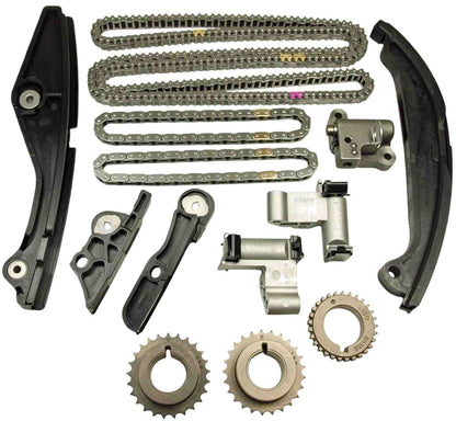Cloyes Engine Timing Chain Kit 9-0738SB