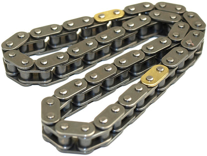 Cloyes Engine Timing Chain Kit 9-0738SB