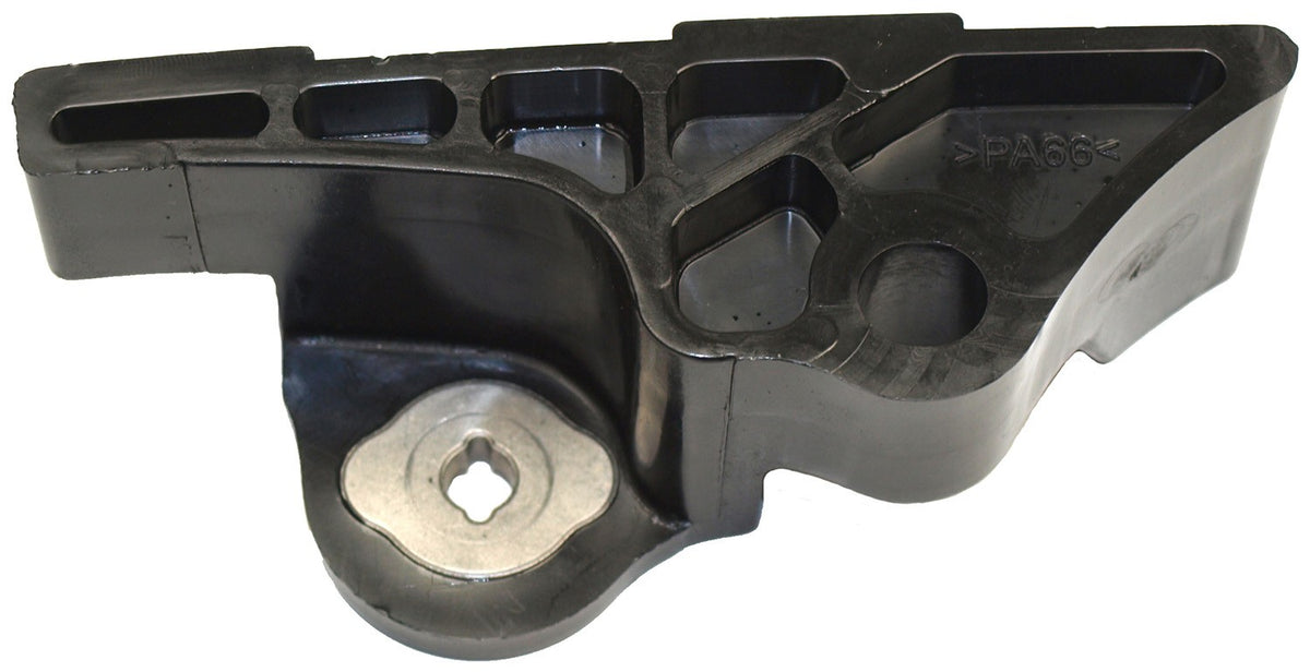 Cloyes Kit (Timing), w/Sprockets 9-0738SC