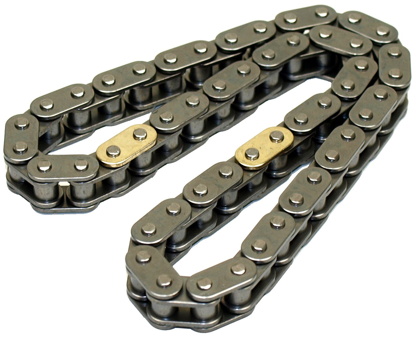 Cloyes Kit (Timing), w/Sprockets 9-0738SC