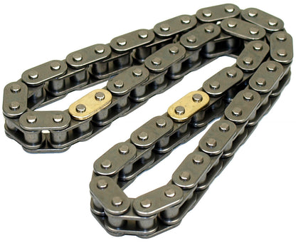 Cloyes Kit (Timing), w/Sprockets 9-0738SC