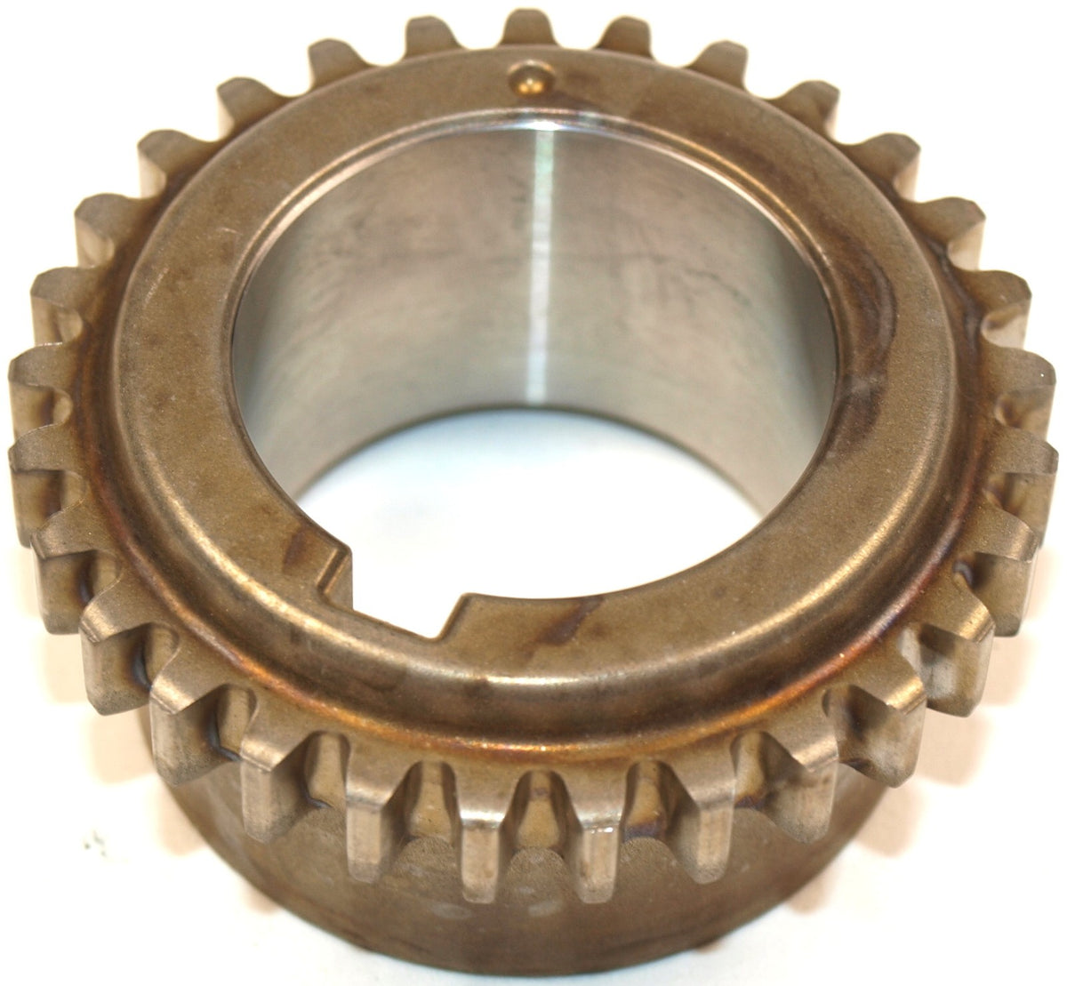 Cloyes High Performance 9-0738SJVVT