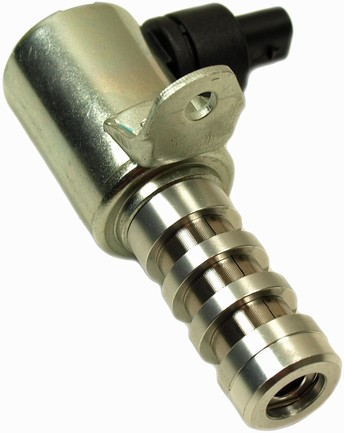 Cloyes High Performance 9-0738SKVVT