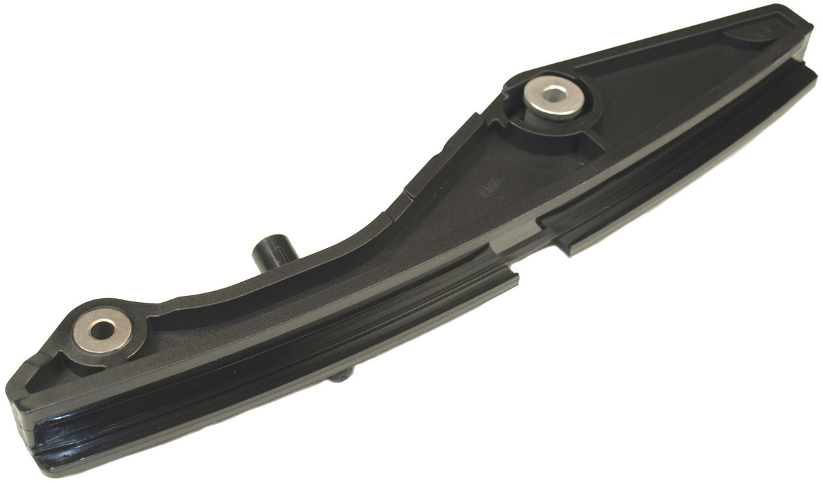 Cloyes High Performance 9-0738SK