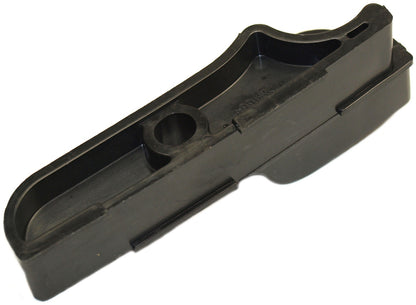 Cloyes Kit (Timing), w/Sprockets, Water Pump 9-0738SWP