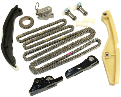 Cloyes Engine Timing Chain Kit 9-0738S