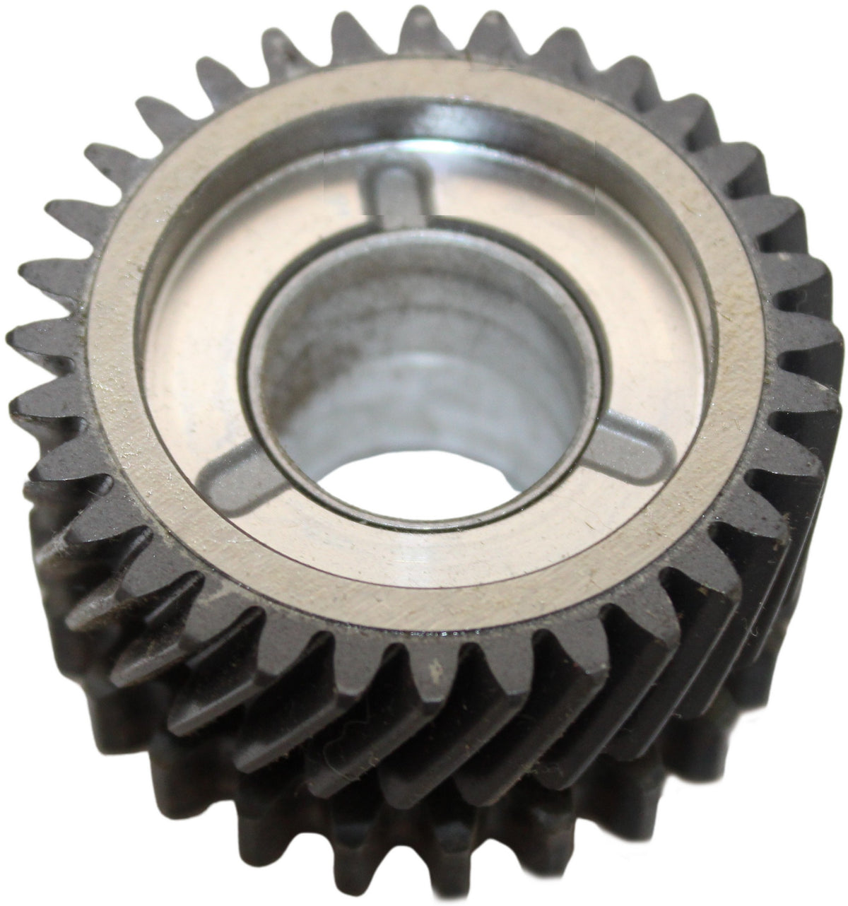 Cloyes Kit (Timing), w/Sprockets 9-0739SC