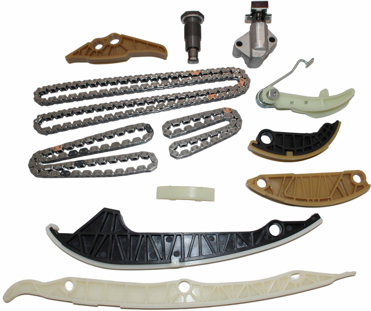Cloyes High Performance 9-0739SIX