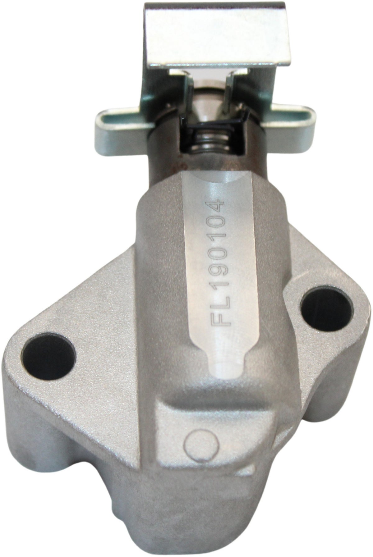 Cloyes High Performance 9-0739SIX