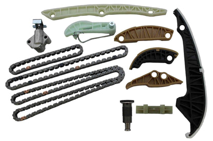 Cloyes Kit (Timing), w/o Sprockets 9-0739SX