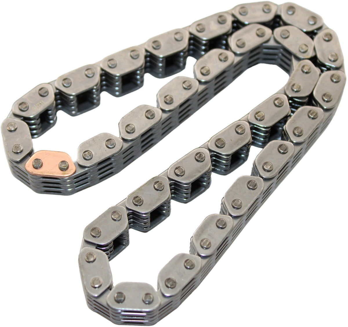 Cloyes Kit (Timing), w/Sprockets 9-0739S