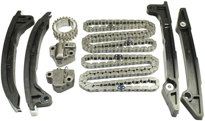 Cloyes Engine Timing Chain Kit 9-0742S