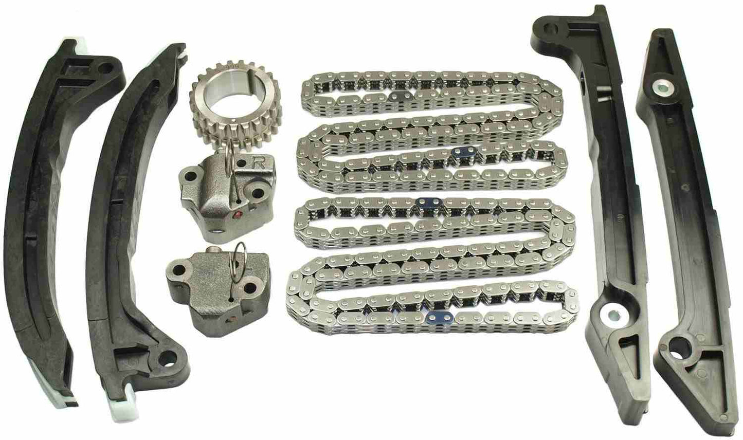 Cloyes Engine Timing Chain Kit 9-0742S