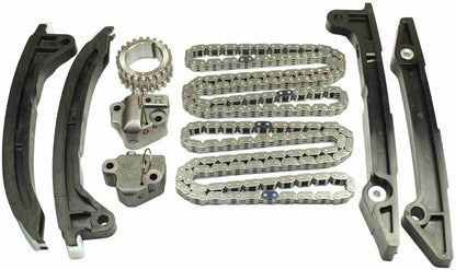 Cloyes Engine Timing Chain Kit 9-0742S