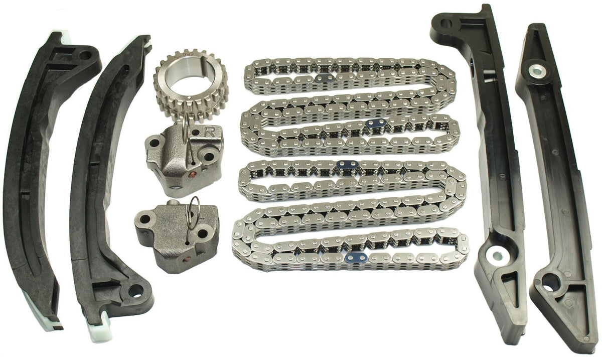 Cloyes Engine Timing Chain Kit 9-0742S