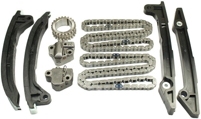 Cloyes Engine Timing Chain Kit 9-0742S