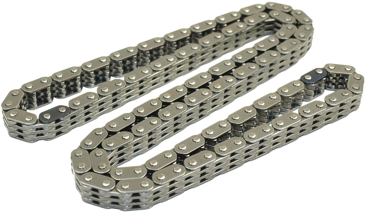 Cloyes Engine Timing Chain Kit 9-0742S