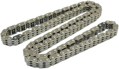Cloyes Engine Timing Chain Kit 9-0742S