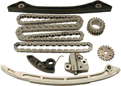 Cloyes Engine Timing Chain Kit 9-0744SA