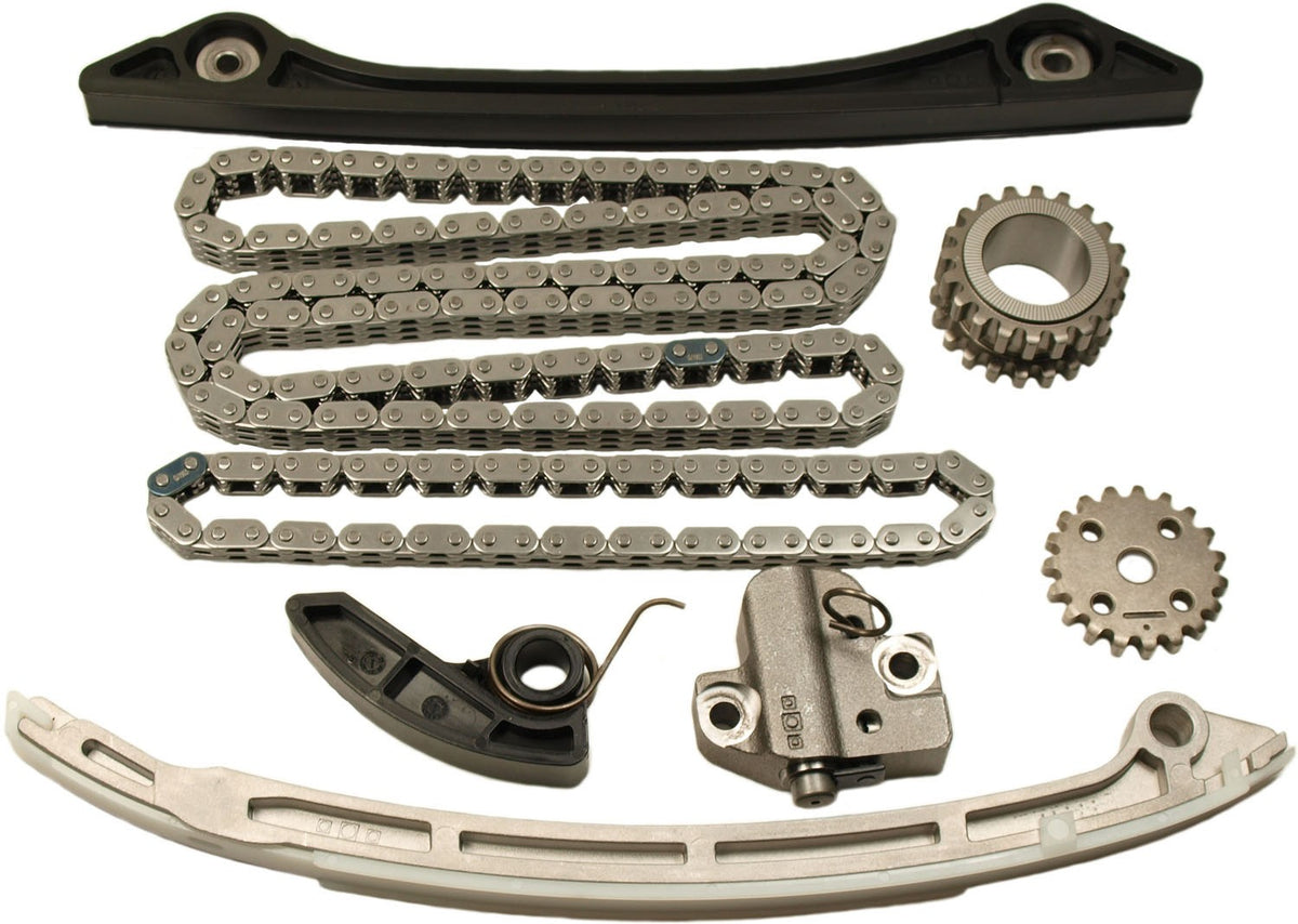 Cloyes Engine Timing Chain Kit 9-0744SA