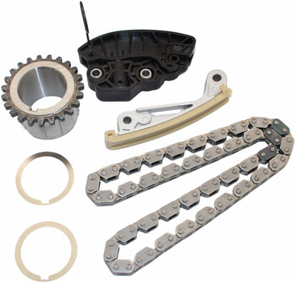 Cloyes High Performance 9-0750SA