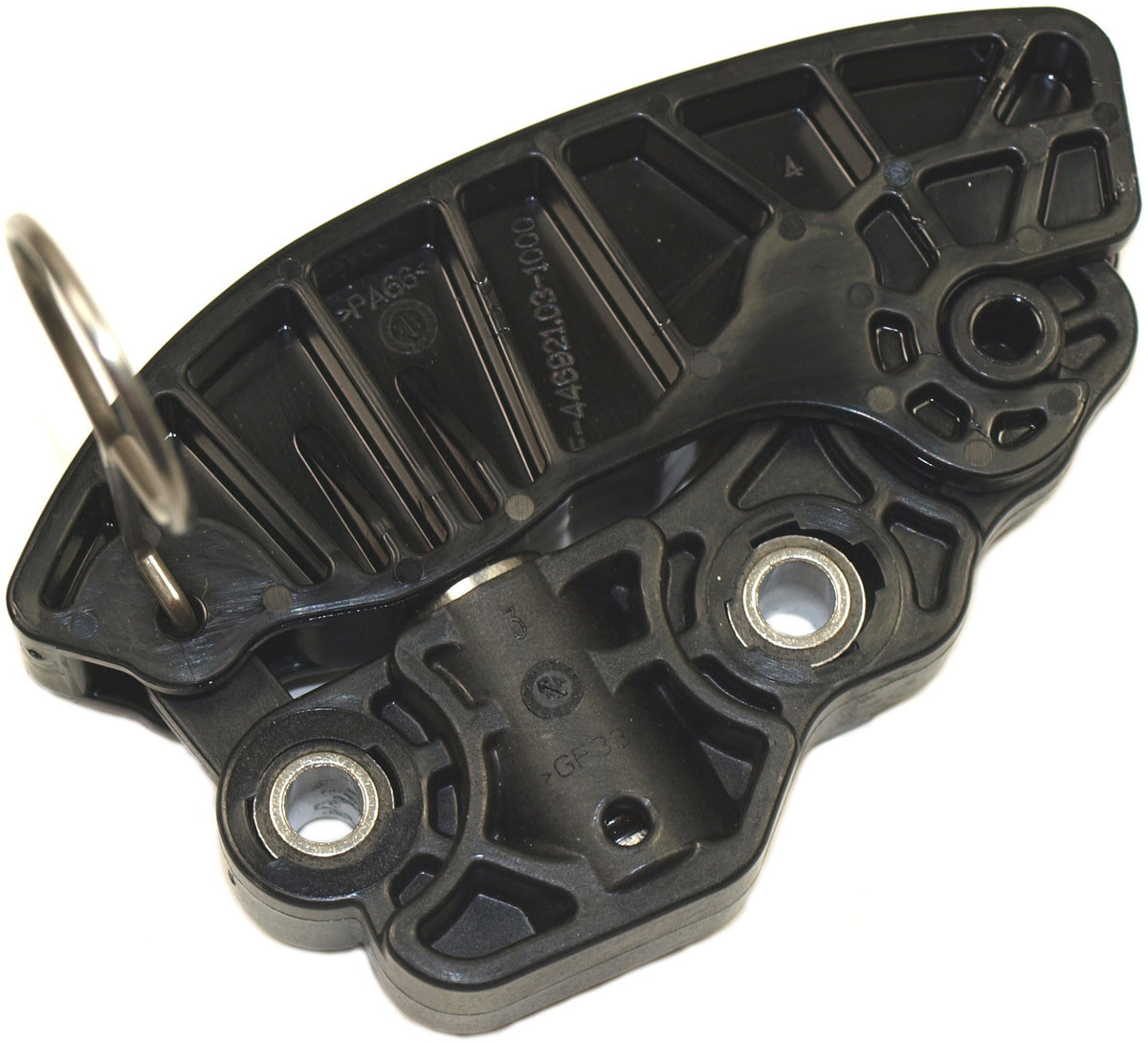 Cloyes High Performance 9-0750SA
