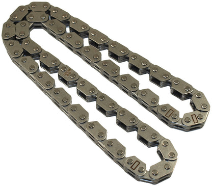 Cloyes Engine Timing Chain Kit 9-0750S