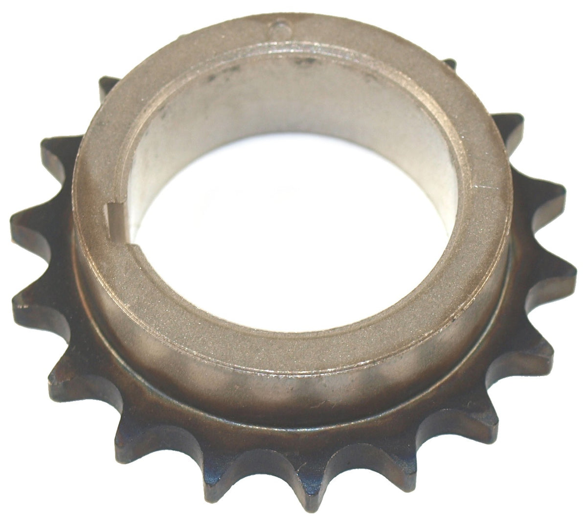 Cloyes Kit (Timing), w/Sprockets, Phasers, Solenoids 9-0752SVVT