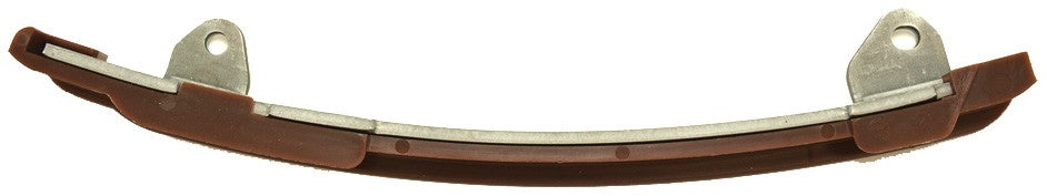 Cloyes Engine Timing Chain Kit 9-0752SX