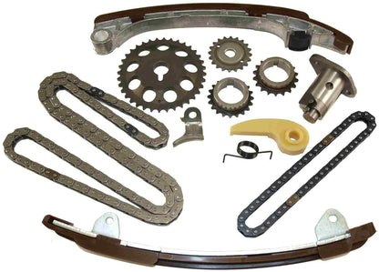 Cloyes Engine Timing Chain Kit 9-0752S