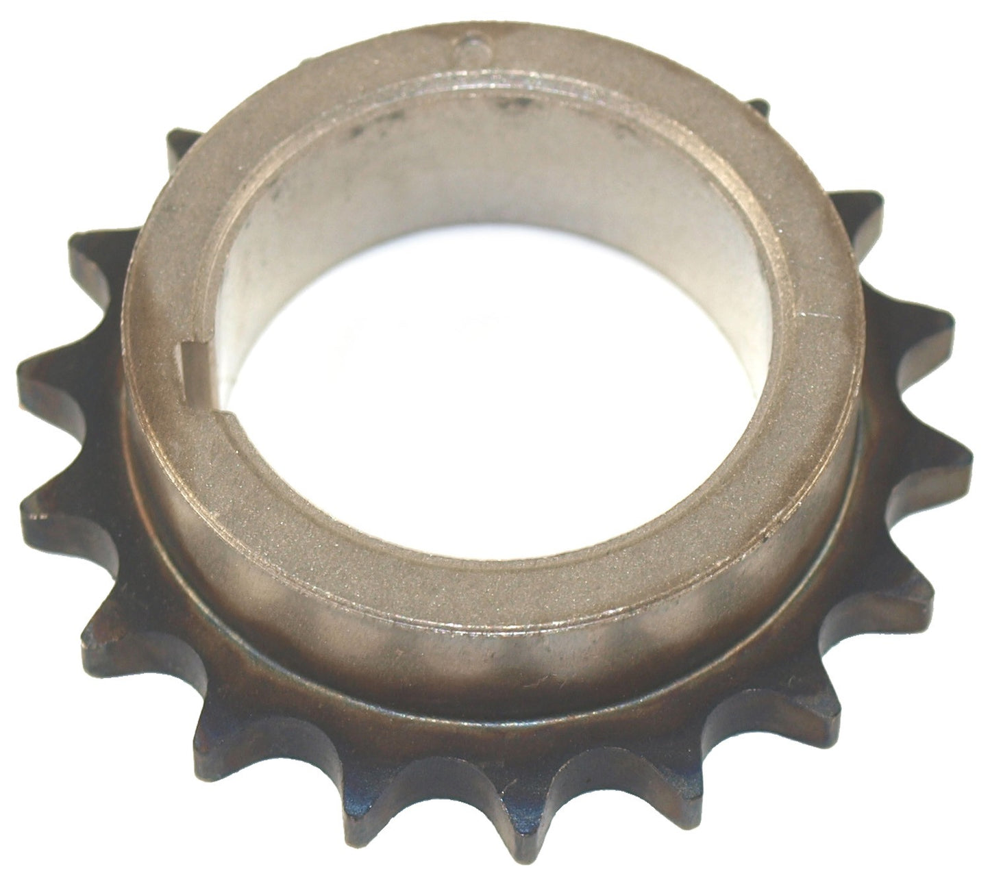 Cloyes Engine Timing Chain Kit 9-0752S