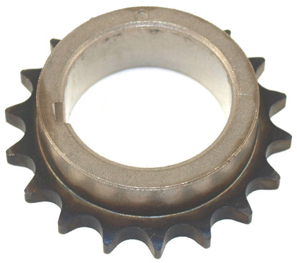 Cloyes Engine Timing Chain Kit 9-0752S