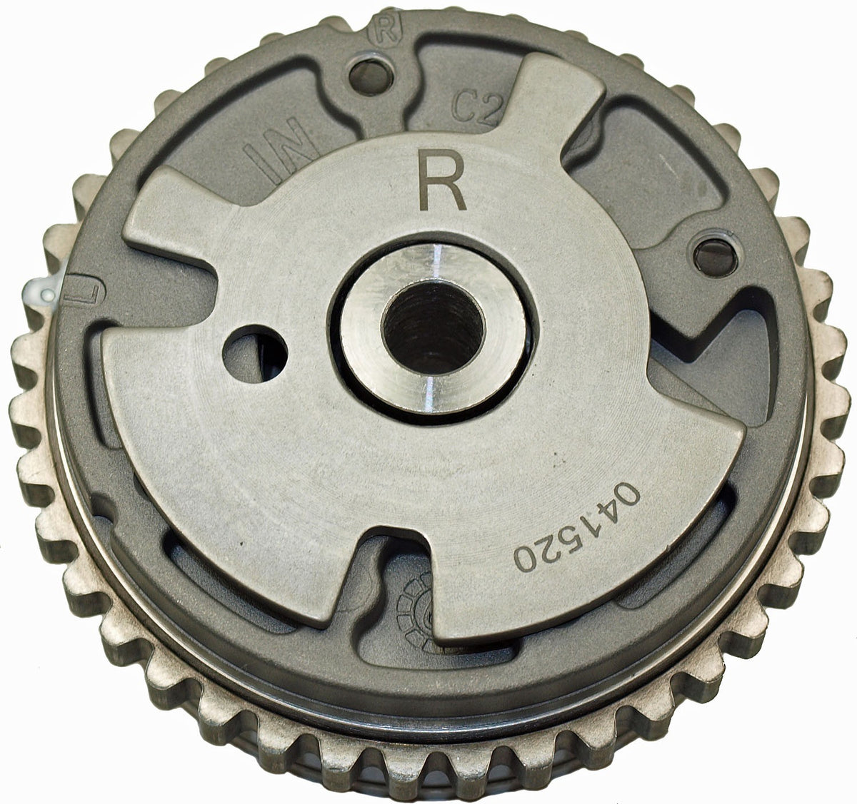 Cloyes 9-0753SK6A