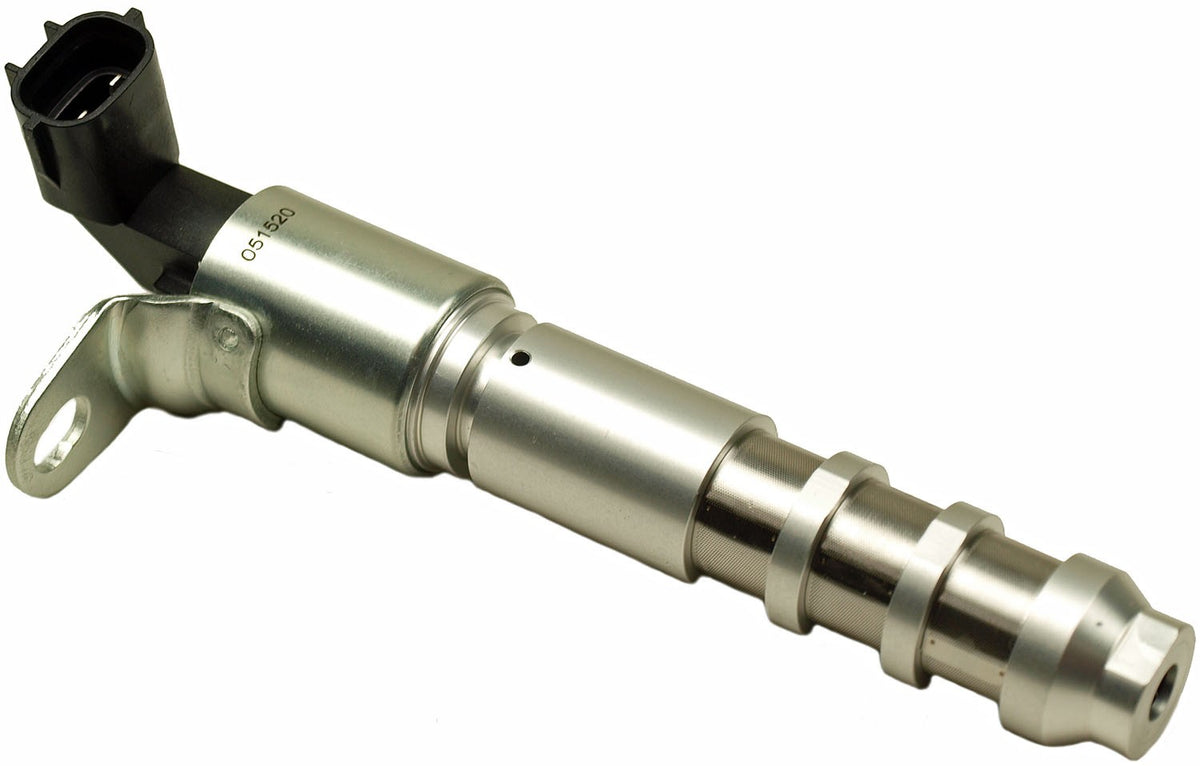 Cloyes 9-0753SK6