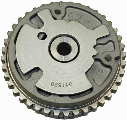 Cloyes Engine Timing Chain Kit 9-0753SVVT