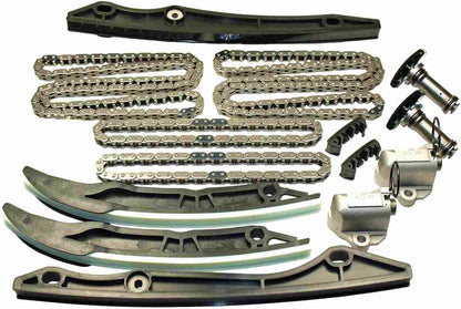 Cloyes Kit (Timing), w/o Sprockets 9-0757SX