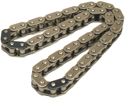 Cloyes Kit (Timing), w/Sprockets 9-0757S