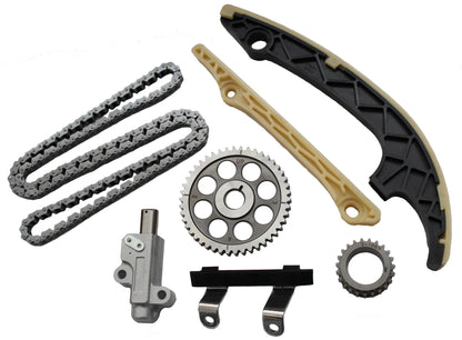 Cloyes Engine Timing Chain Kit 9-0766S