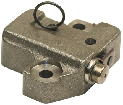 Cloyes Kit (Timing/Oil Pump), w/o Sprockets 9-0771SX