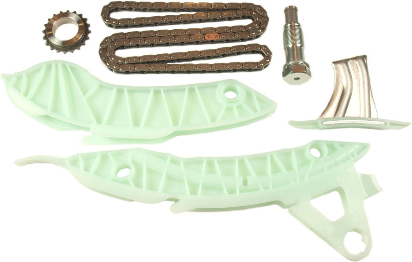 Cloyes Kit (Timing), w/Sprockets 9-0774S