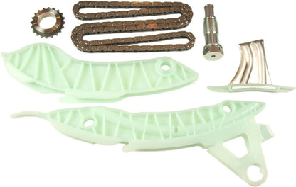 Cloyes Kit (Timing), w/Sprockets 9-0774S